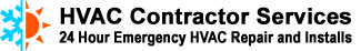 Ravenel HVAC Services